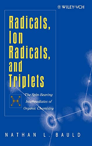 Radicals