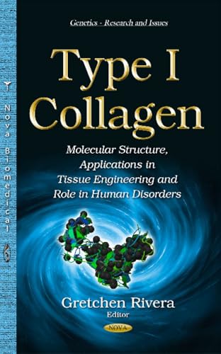 Type I Collagen