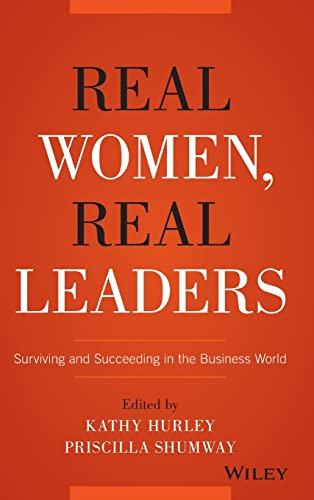 Real Women