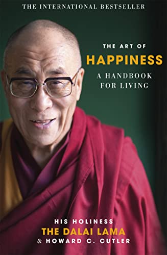 Bankei Zen : Translations from the Record of Bankei