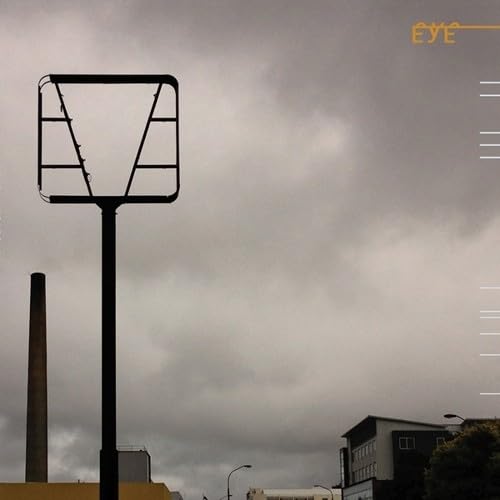 Various - Other Sky [VINYL]