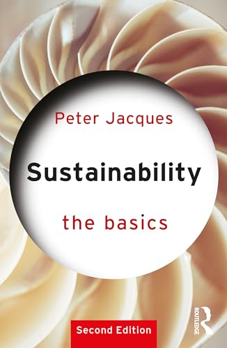 Sustainability: The Basics