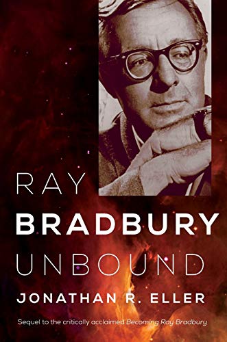 Ray Bradbury Unbound