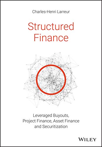 Structured Finance LBOs
