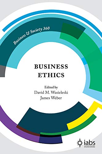 Business Ethics