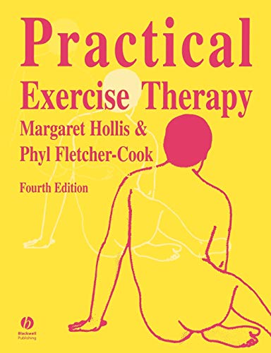 Practical Exercise Therapy
