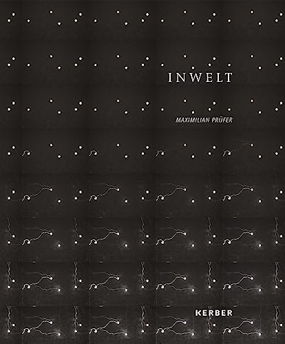 Maximilian Prufer : Inwelt