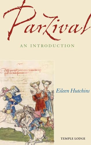 Parzival : An Introduction