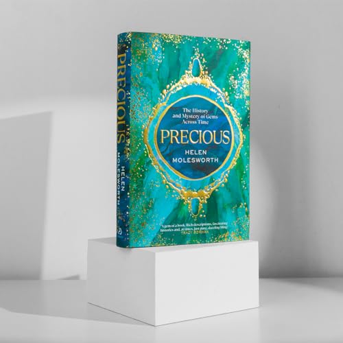 Precious