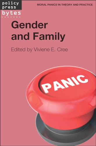 Gender and Family