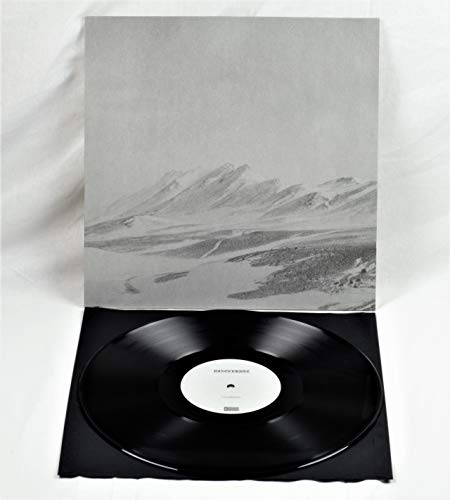 Vinterkult & Nordgeist - Nordwinter [VINYL]