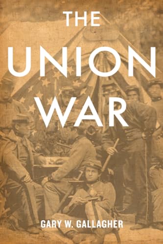 The Union War