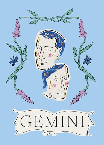 Gemini