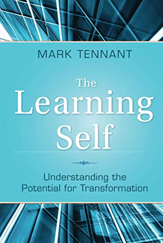 The Learning Self: Understanding the Potential for Transformation