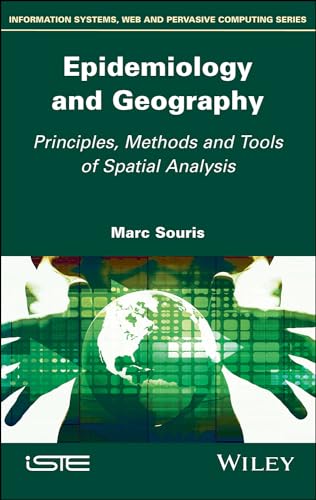 Epidemiology and Geography: Principles