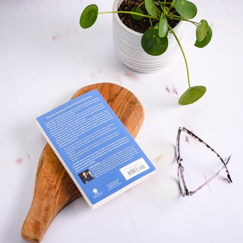 What's a Christian, Anyway? : Finding Our Way in an Age of Confusion and Corruption