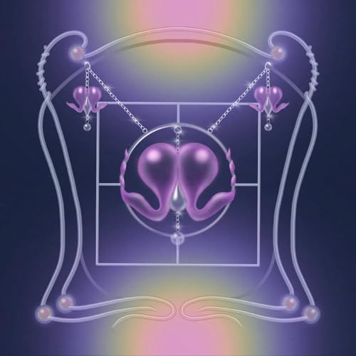 Various - Another View [CD]