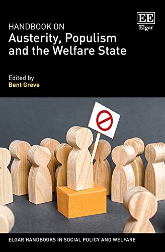 Handbook on Austerity