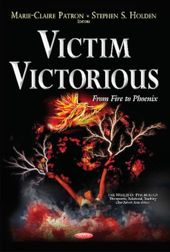 Victim Victorious