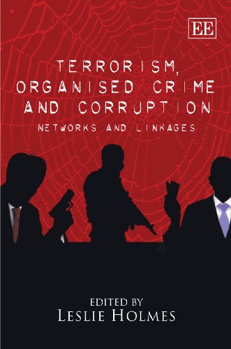 Terrorism