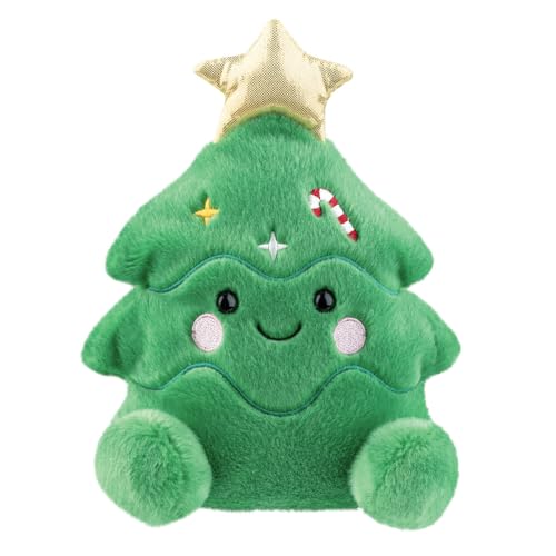 Palm Pals Jubilee Tree Medium Soft Toy