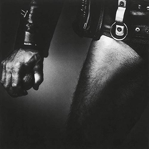 Accept - Balls To The Wall [180 gm LP vinyl] [VINYL]