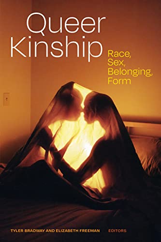 Queer Kinship: Race