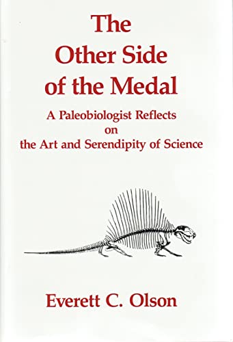 Other Side of the Medal