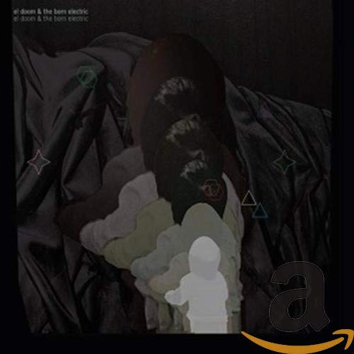 Okkenhaug / Bjornhaug / Eggen - The Saint Olav Drama, Concert Version [CD]