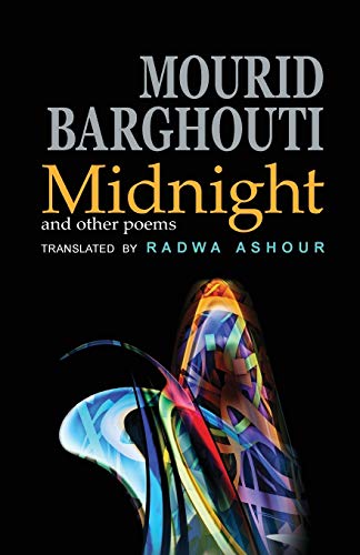 Midnight And Other Poems