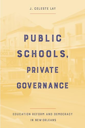 Public Schools