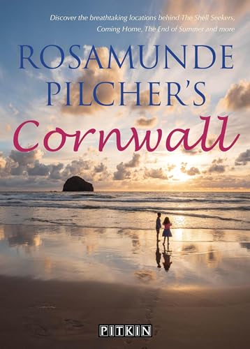 Rosamunde Pilcher's Cornwall