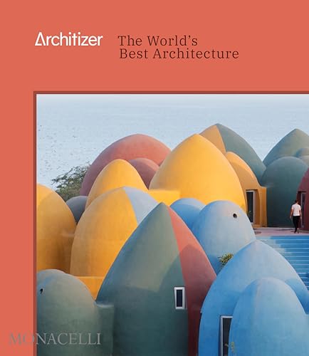 ARCHITIZER