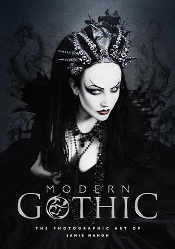 Modern Gothic