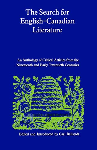Blue book cover with yellow beehive illustration and white text.