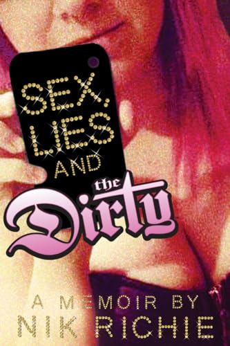 Sex