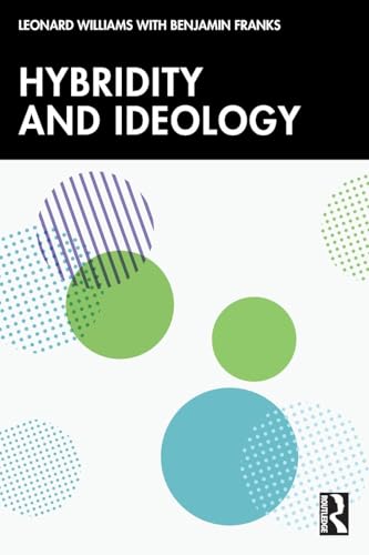 Hybridity and Ideology