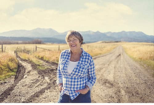 In The Spotlight: Written In Passion : Rogue Gunslinger (Whitehorse, Montana: the Clementine Sisters) / Captivated by Her Italian Boss / Fiance in Name Only
