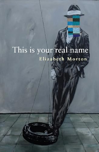 This Is Your Real Name
