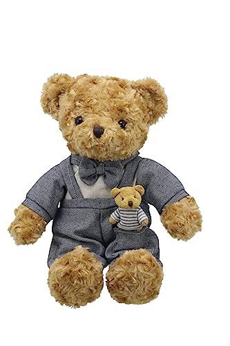 Daddy Bear