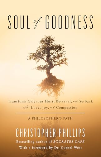 SOUL OF GOODNESS