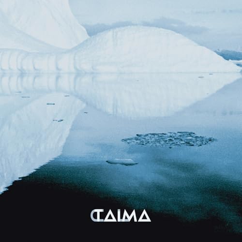 Various - Taima (2024 Remastered Version) [CD]