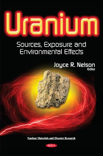 Uranium