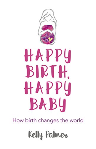 Happy Birth