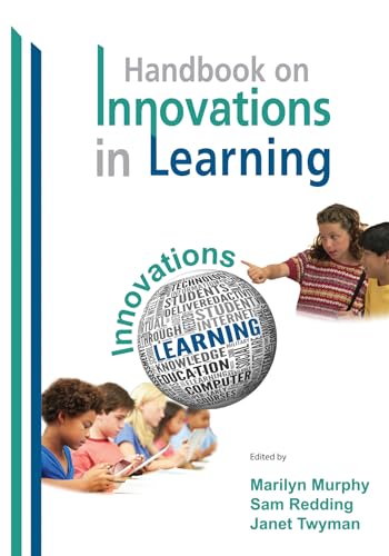 The Handbook on Innovations in Learning