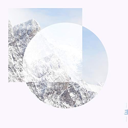 Daniel Herskedal - Call For Winter [VINYL]