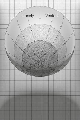 Lonely Vectors