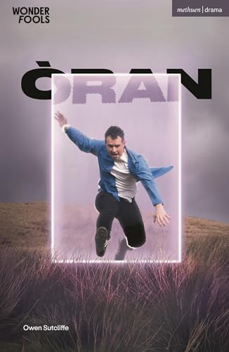 Oran