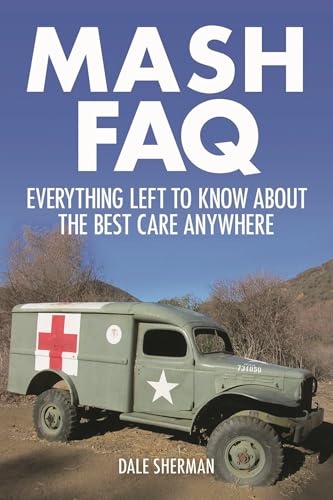 MASH FAQ : Everything Left to Know About the Best Care Anywhere