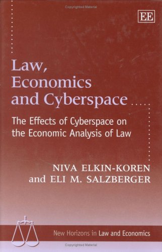 Law